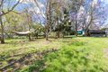 Property photo of 123 Mocatta Street Goombungee QLD 4354