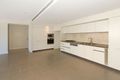 Property photo of 302/99 Marine Parade Redcliffe QLD 4020