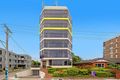 Property photo of 5/534 Marine Parade Biggera Waters QLD 4216