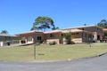 Property photo of 21 Rafferty Crescent South West Rocks NSW 2431