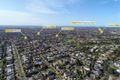 Property photo of 21 Pinto Way Highton VIC 3216