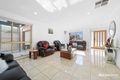 Property photo of 21 Sandover Drive Roxburgh Park VIC 3064