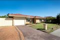 Property photo of 120 Bluegum Road Beechboro WA 6063