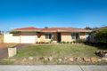 Property photo of 120 Bluegum Road Beechboro WA 6063