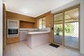 Property photo of 120 Bluegum Road Beechboro WA 6063