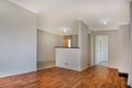 Property photo of 120 Bluegum Road Beechboro WA 6063