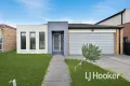Property photo of 7 Pharaoh Drive Cranbourne VIC 3977