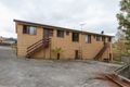 Property photo of 1B Austins Ferry Road Austins Ferry TAS 7011