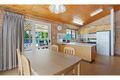 Property photo of 6 Hakea Place Tura Beach NSW 2548