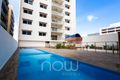 Property photo of 805/31 Smith Street Darwin City NT 0800