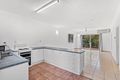 Property photo of 1/14 Island Drive Cannonvale QLD 4802
