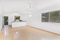 Property photo of 1/14 Island Drive Cannonvale QLD 4802