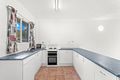 Property photo of 1/14 Island Drive Cannonvale QLD 4802