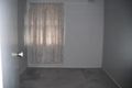 Property photo of 26 Charford Street Elizabeth North SA 5113