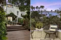 Property photo of 101 Broughton Street Kirribilli NSW 2061