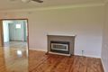 Property photo of 8 Julia Street Kyabram VIC 3620