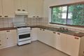 Property photo of 8 Julia Street Kyabram VIC 3620