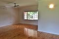 Property photo of 8 Julia Street Kyabram VIC 3620