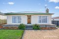 Property photo of 13 Kensington Street New Norfolk TAS 7140