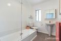 Property photo of 13 Kensington Street New Norfolk TAS 7140