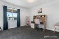 Property photo of 13 Kensington Street New Norfolk TAS 7140