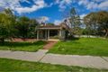 Property photo of 2 Kalara Way Koongamia WA 6056