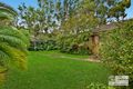 Property photo of 4 Euclid Street Winston Hills NSW 2153