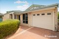 Property photo of 164C Hillsborough Drive Nollamara WA 6061