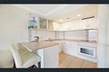 Property photo of 4/96-98 Stanhill Drive Surfers Paradise QLD 4217