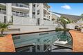 Property photo of 4/96-98 Stanhill Drive Surfers Paradise QLD 4217