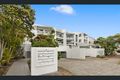 Property photo of 4/96-98 Stanhill Drive Surfers Paradise QLD 4217