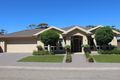 Property photo of 2 Priya Court Risdon Park South SA 5540