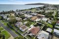 Property photo of 11 Williams Street Dromana VIC 3936