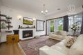 Property photo of 11 Williams Street Dromana VIC 3936