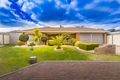 Property photo of 16 Duneed Way Delahey VIC 3037