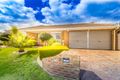 Property photo of 16 Duneed Way Delahey VIC 3037