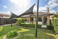 Property photo of 11 Williams Street Dromana VIC 3936