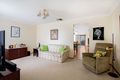 Property photo of 5 Gullalie Circle Blaxland NSW 2774