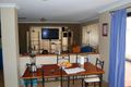 Property photo of 32 Terelinck Crescent Redcliffe WA 6104
