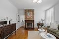 Property photo of 77 The Parade Ascot Vale VIC 3032