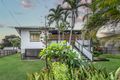 Property photo of 10 Haig Street Pimlico QLD 4812