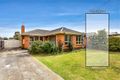 Property photo of 42 Berembong Drive Keilor East VIC 3033