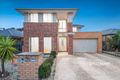 Property photo of 39 Bluemist Circuit Lyndhurst VIC 3975
