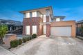 Property photo of 39 Bluemist Circuit Lyndhurst VIC 3975