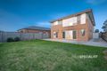 Property photo of 39 Bluemist Circuit Lyndhurst VIC 3975
