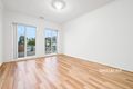 Property photo of 39 Bluemist Circuit Lyndhurst VIC 3975