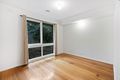 Property photo of 64 Purches Street Mitcham VIC 3132