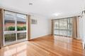 Property photo of 64 Purches Street Mitcham VIC 3132