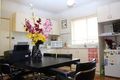 Property photo of 1/5 Ruth Street St Albans VIC 3021