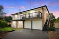 Property photo of 6 Hope Place McGraths Hill NSW 2756